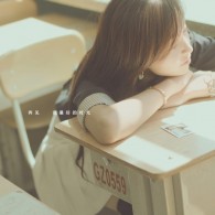 49图库下载安装港澳49tkcomapp